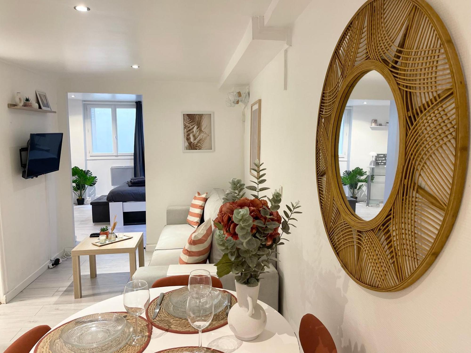 Le Cocon Du Pantheon Apartamento Paris Exterior foto